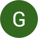 Gordon Milne profile picture