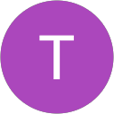 Teresa Sturm profile picture
