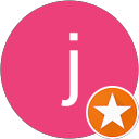 josh cou profile picture