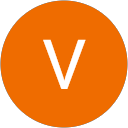Vivien profile picture