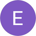 Ethan Rajaratnam profile picture